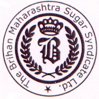 Brihan Maharashtra Sugar Syndicate Ltd. logo - Similar company to Sane Dairy