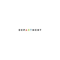 Department s.r.o.