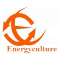 Energy Culture Limited logo - Similar company to Foltï Technologies Limited