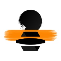Kasparov Consulting Pvt. Ltd. logo - Similar company to Connexa