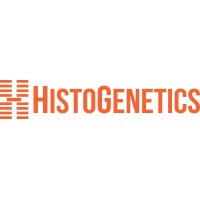 HistoGenetics logo - Similar company to Histogenics Corporation