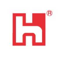 鴻海精密工業股份有限公司 logo - Similar company to Huazhong University Of Science And Technology