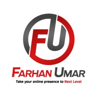 Farhan Umar LLC logo - Similar company to Pcstore.Pk