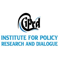 IPRD logo - Similar company to Hurma Consulting