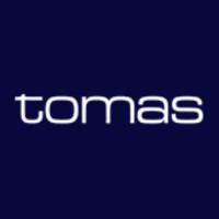 Tomas Construction logo - Similar company to Gilca Inc.
