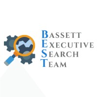 Bassett Executive Search Team logo - Similar company to Elinea Comunicación