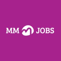 MM Jobs logo - Similar company to Larento