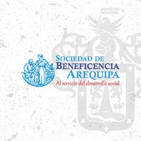 Sociedad de Beneficencia Arequipa logo - Similar company to Data Arch