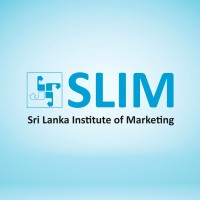 Sri Lanka Institute of Marketing logo - Similar company to Engineering University