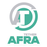 Afratether Gruop logo - Similar company to Rabinnetwork