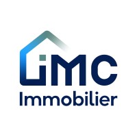 IMC Immobilier Congo logo - Similar company to Immobilier 3.0