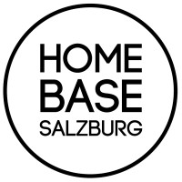 HOME Base Salzburg logo - Similar company to Project 1961