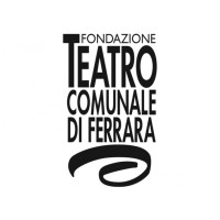 Fondazione Teatro Comunale di Ferrara logo - Similar company to Prosperity Bamboo