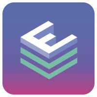 EcomExperts logo - Similar company to Geminis