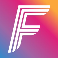 Franchise Funnels logo - Similar company to Bayes Price