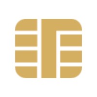 Nationwide Payments logo - Similar company to Lagsale