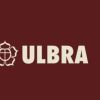 Associacao Educacional Luterana Do Brasil - Aelbra