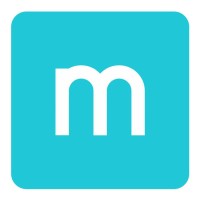 Meme Media logo - Similar company to Kleen-Tex | Europe