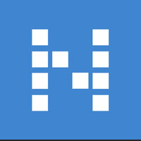 Nadir Cancelleria logo - Similar company to Remax Navigare