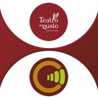 Teatro del Gusto - Sa Curia logo - Similar company to U4Fit