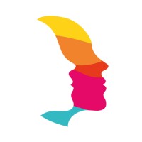 Anima logo - Similar company to Anima Creative Ltd