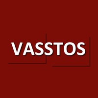 Vasstos