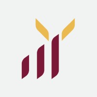 Young Economists Queensland logo - Similar company to Austchina Institute