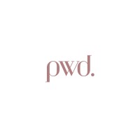 Pink Wall Designs logo - Similar company to Sam Renderworks