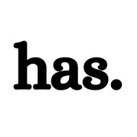HAS Accounting & Tax Services logo - Similar company to The Accounting Lab
