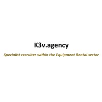 K3v Talent Solutions Ltd logo - Similar company to Opexity