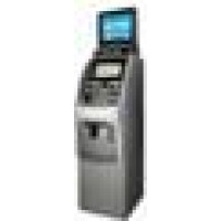 Atm Enterprises Inc logo - Similar company to Premium Homeware - Inochi