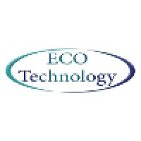 Eco Technology