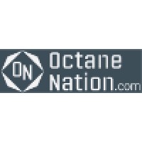 Octanenation.Com