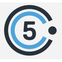 FiveConnex logo - Similar company to Nuvalo