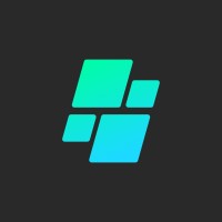 Trivasoft logo - Similar company to Neyman Enterprise Technologies