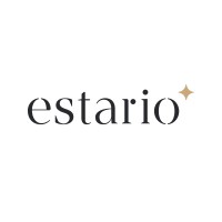 Estario Gmbh