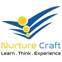 NURTURE CRAFT INTERNATIONAL PTE LTD logo - Similar company to Writers' Guild Learning Centre