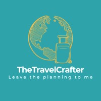Thetravelcrafter