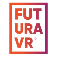 FuturaVR logo - Similar company to Vul9 Security Solutions
