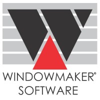 Windowmaker Software logo - Similar company to Gohil Technologies Pvt Ltd