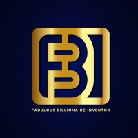 Fabulous Billionaire Inventor logo - Similar company to Athq Sdn Bhd