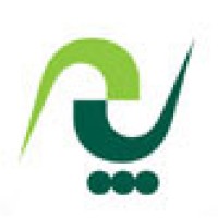 Pilvarad Co. logo - Similar company to Hiva Pharmed