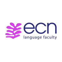 ECN Language Faculty logo - Similar company to Nooksense