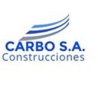 CARBO SA logo - Similar company to Aqnitio
