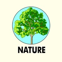 Nature For Engineering Consultancy logo - Similar company to Nature Design Ltd