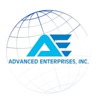 Advance Enterprise, Inc. logo - Similar company to Stem School