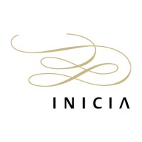 INICIA Oficial logo - Similar company to Instituto 512