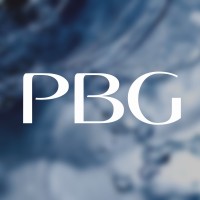 Polski Biogaz logo - Similar company to Sublime Group