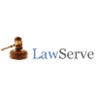 LawServe LLC