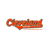 Cleveland Auto Body logo - Similar company to Cushee